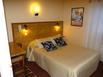 Hotel La Chope - Hotel