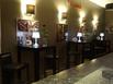 Hotel La Chope - Hotel