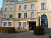 Grand Hotel Pelisson - Hotel