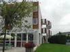 Hôteln de Caudry - Hotel