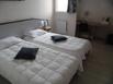 Hôteln de Caudry - Hotel