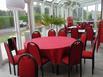 Hôteln de Caudry - Hotel
