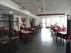 Hôteln de Caudry - Hotel