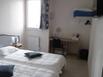 Hôteln de Caudry - Hotel