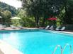 Rsidence Les 3 Barbus - Hotel