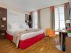 Best Western La Joliette - Hotel