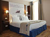 Best Western La Joliette - Hotel