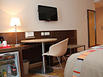 Best Western La Joliette - Hotel