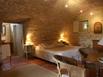 Logis Hostellerie Le Vert - Hotel