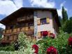 Chalet Les Carlines - Hotel