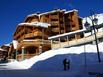 Chalet Val 2400 - Hotel