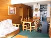 Chalet Val 2400 - Hotel