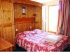 Chalet Val 2400 - Hotel