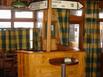 Chalet Val 2400 - Hotel