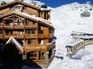 Chalet Val 2400 - Hotel