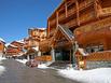 Chalet Val 2400 - Hotel