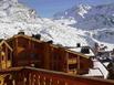 Chalet Val 2400 - Hotel