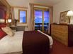 Rsidence Club**** MMV Le Centaure - Hotel