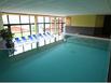 Rsidence Club**** MMV Le Centaure - Hotel
