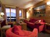 Rsidence Club**** MMV Le Centaure - Hotel