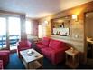 Rsidence Club**** MMV Le Centaure - Hotel