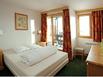 Rsidence Club**** MMV Le Centaure - Hotel