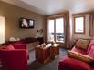 Rsidence Club**** MMV Le Centaure - Hotel