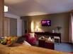 Rsidence Club**** MMV Le Centaure - Hotel
