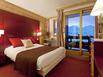 Rsidence Club**** MMV Le Centaure - Hotel