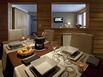 Rsidence Club**** MMV Le Centaure - Hotel