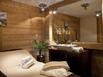 Rsidence Club**** MMV Le Centaure - Hotel
