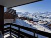 Rsidence Club**** MMV Le Centaure - Hotel