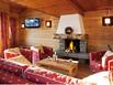 Rsidence Club**** MMV Le Centaure - Hotel