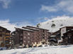 Rsidence Pierre & Vacances Les Gmeaux - Hotel