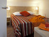 Rsidence Pierre & Vacances Les Gmeaux - Hotel