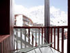 Rsidence Pierre & Vacances Les Gmeaux - Hotel