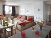 Rsidence Pierre & Vacances Les Gmeaux - Hotel