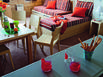 Rsidence Pierre & Vacances Les Gmeaux - Hotel