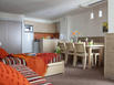Rsidence Pierre & Vacances Les Gmeaux - Hotel