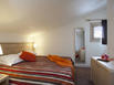 Rsidence Pierre & Vacances Les Gmeaux - Hotel