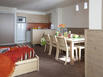 Rsidence Pierre & Vacances Les Gmeaux - Hotel