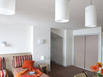 Rsidence Pierre & Vacances Les Gmeaux - Hotel