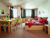 Rsidence Pierre & Vacances Les Gmeaux - Hotel