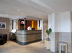 Rsidence Pierre & Vacances Les Gmeaux - Hotel
