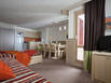 Rsidence Pierre & Vacances Les Gmeaux - Hotel