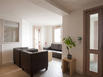 Rsidence Pierre & Vacances Les Gmeaux - Hotel