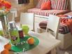Rsidence Pierre & Vacances Les Gmeaux - Hotel