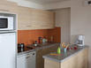 Rsidence Pierre & Vacances Les Gmeaux - Hotel