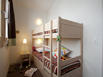 Rsidence Pierre & Vacances Les Gmeaux - Hotel