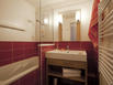 Rsidence Pierre & Vacances Les Gmeaux - Hotel